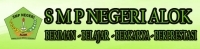 SMP NEGERI ALOK